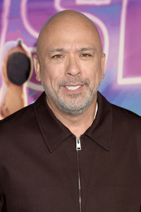 Filmpremiere 'Die vergessene Insel' in Los Angeles