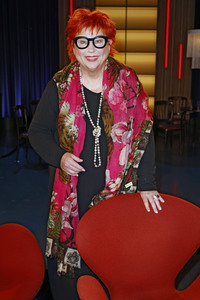 Talkshow 'Kölner Treff' in Köln