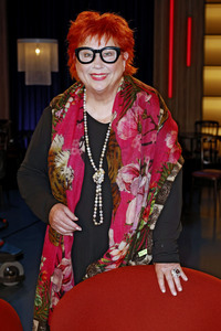 Talkshow 'Kölner Treff' in Köln