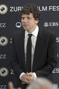 Filmpremiere 'The Debut', Zurich Film Festival 2026