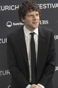 Filmpremiere 'The Debut', Zurich Film Festival 2026