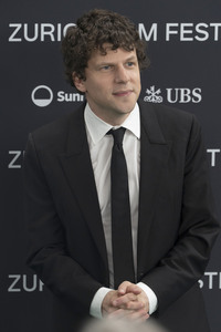 Filmpremiere 'The Debut', Zurich Film Festival 2026