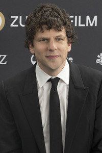 Filmpremiere 'The Debut', Zurich Film Festival 2026