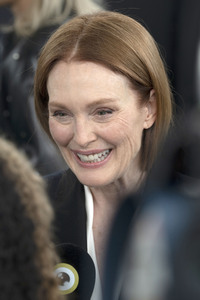 Filmpremiere 'The Debut', Zurich Film Festival 2026