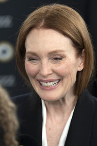 Filmpremiere 'The Debut', Zurich Film Festival 2026