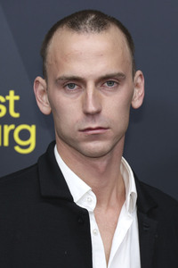 Serienpremiere 'Friesenjunkies', Filmfest Hamburg 2026