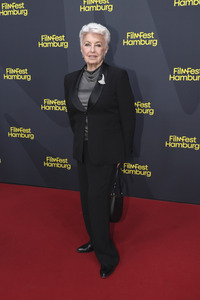 Serienpremiere 'Friesenjunkies', Filmfest Hamburg 2026