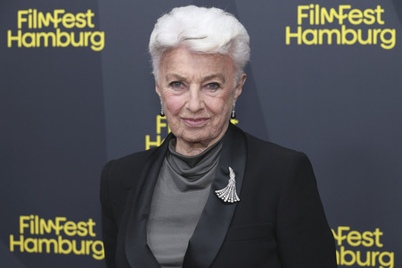 Serienpremiere 'Friesenjunkies', Filmfest Hamburg 2026