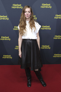 Serienpremiere 'Friesenjunkies', Filmfest Hamburg 2026