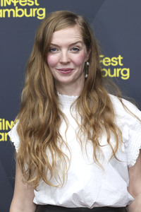 Serienpremiere 'Friesenjunkies', Filmfest Hamburg 2026