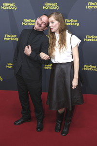 Serienpremiere 'Friesenjunkies', Filmfest Hamburg 2026