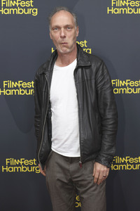 Serienpremiere 'Friesenjunkies', Filmfest Hamburg 2026