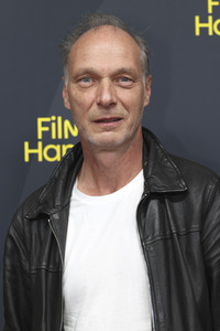 Serienpremiere 'Friesenjunkies', Filmfest Hamburg 2026
