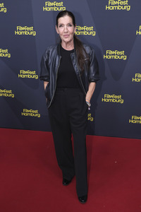 Serienpremiere 'Friesenjunkies', Filmfest Hamburg 2026