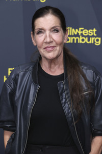 Serienpremiere 'Friesenjunkies', Filmfest Hamburg 2026