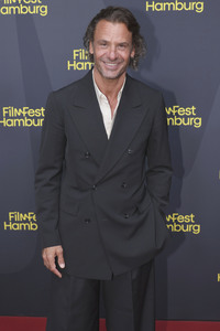 Serienpremiere 'Friesenjunkies', Filmfest Hamburg 2026