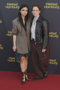 Filmpremiere 'Hygge', Filmfest Hamburg 2026