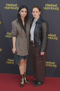 Filmpremiere 'Hygge', Filmfest Hamburg 2026