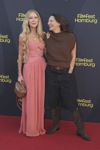 Filmpremiere 'Hygge', Filmfest Hamburg 2026