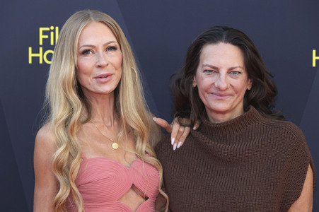 Filmpremiere 'Hygge', Filmfest Hamburg 2026