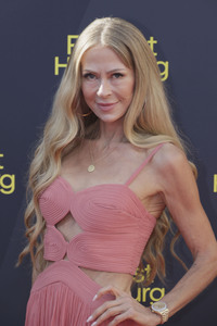 Filmpremiere 'Hygge', Filmfest Hamburg 2026