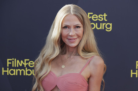 Filmpremiere 'Hygge', Filmfest Hamburg 2026