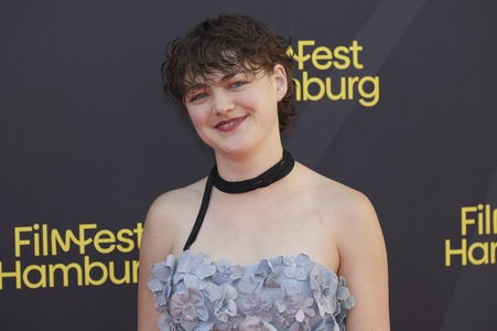 Filmpremiere 'Hygge', Filmfest Hamburg 2026
