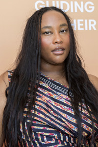 Step Up Inspiration Awards 2026 in Los Angeles