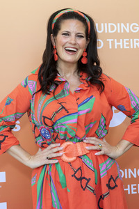 Step Up Inspiration Awards 2026 in Los Angeles