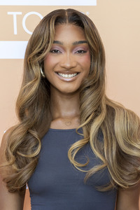 Step Up Inspiration Awards 2026 in Los Angeles