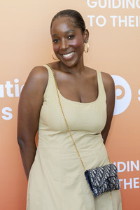 Step Up Inspiration Awards 2026 in Los Angeles