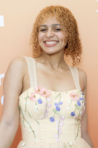Step Up Inspiration Awards 2026 in Los Angeles