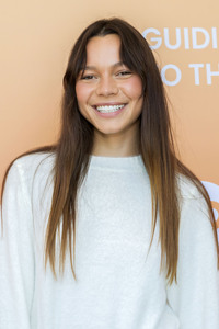 Step Up Inspiration Awards 2026 in Los Angeles