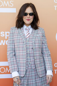 Step Up Inspiration Awards 2026 in Los Angeles