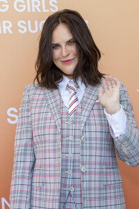 Step Up Inspiration Awards 2026 in Los Angeles