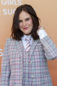 Step Up Inspiration Awards 2026 in Los Angeles