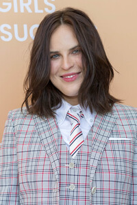 Step Up Inspiration Awards 2026 in Los Angeles
