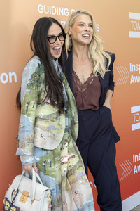 Step Up Inspiration Awards 2026 in Los Angeles
