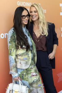 Step Up Inspiration Awards 2026 in Los Angeles