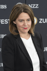 Filmpremiere 'Techplomacy', Zurich Film Festival 2026
