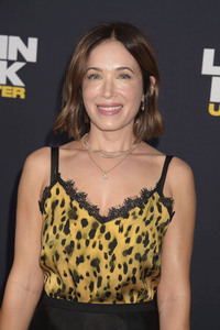 Filmpremiere 'Linkin Park: Unshatter' in Los Angeles