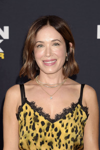 Filmpremiere 'Linkin Park: Unshatter' in Los Angeles