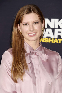 Filmpremiere 'Linkin Park: Unshatter' in Los Angeles