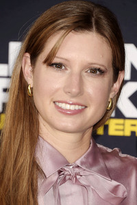Filmpremiere 'Linkin Park: Unshatter' in Los Angeles