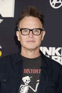 Filmpremiere 'Linkin Park: Unshatter' in Los Angeles