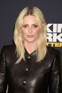 Filmpremiere 'Linkin Park: Unshatter' in Los Angeles