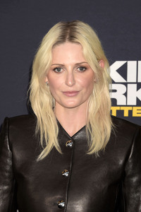 Filmpremiere 'Linkin Park: Unshatter' in Los Angeles