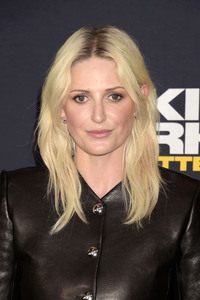 Filmpremiere 'Linkin Park: Unshatter' in Los Angeles