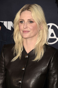 Filmpremiere 'Linkin Park: Unshatter' in Los Angeles