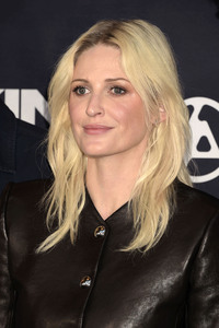 Filmpremiere 'Linkin Park: Unshatter' in Los Angeles